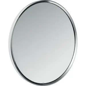 AXOR 42848000 Wandspiegel Axor Universal Circular günstig