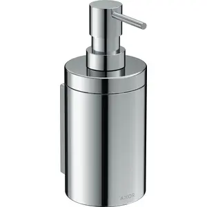 AXOR 42810000 Lotionspender Axor Universal Circular günstig