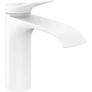 HANSGROHE 75024700 Waschtischmischer 110 Vivenis günstig