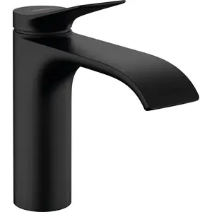 HANSGROHE 75024670 Waschtischmischer 110 Vivenis günstig
