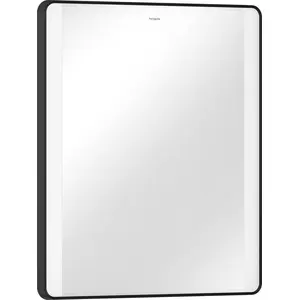 Hansgrohe 54975670 Spiegel Xarita Lite Q 600/30 günstig
