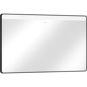 Hansgrohe 54973670 Spiegel Xarita Lite Q 1200/30 günstig