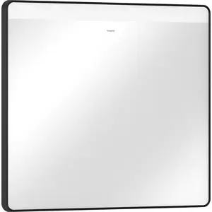 Hansgrohe 54971670 Spiegel Xarita Lite Q 800/30 günstig