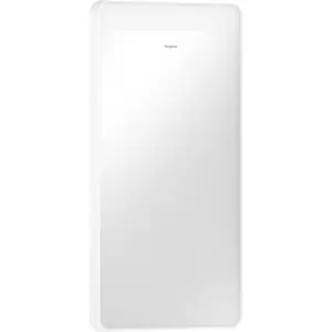 Hansgrohe 54968700 Spiegel Xarita Lite Q 360/30 günstig
