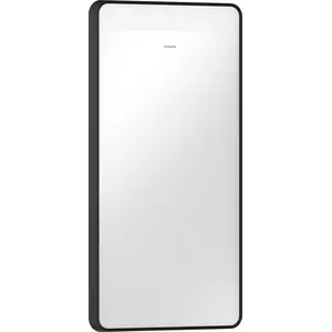 Hansgrohe 54968670 Spiegel Xarita Lite Q 360/30 günstig