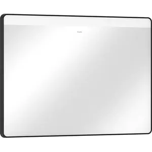 Hansgrohe 54972670 Spiegel Xarita Lite Q 1000/30 günstig