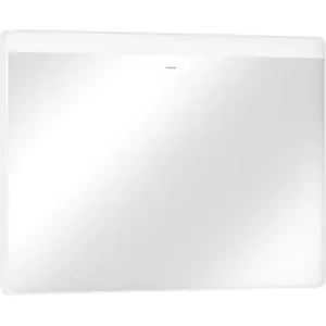 HANSGROHE 54959700 Spiegel Xarita Lite Q 1000/30 günstig