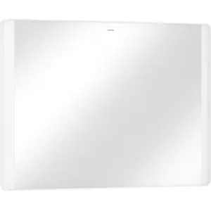 HANSGROHE 54964700 Spiegel Xarita Lite Q 1000/30 günstig