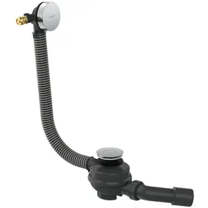 Hansgrohe 58130000 Komplettset Exafill Grundkörper u. günstig
