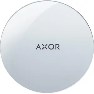 AXOR 36751340 Thermostat UP Axor ShowerSelect ID günstig