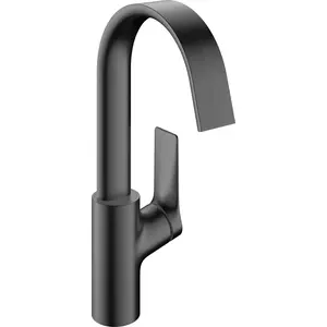 HANSGROHE 75032340 Waschtischmischer 210 Vivenis günstig