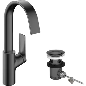 HANSGROHE 75030340 Waschtischmischer 210 Vivenis günstig