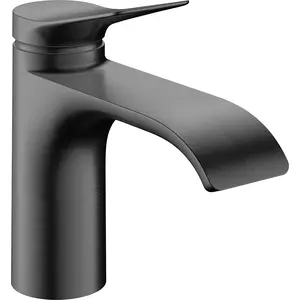 HANSGROHE 75015340 Waschtischmischer 80 CoolStart günstig