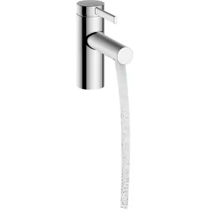 HANSGROHE 74713000 Standventil 70 Zesis S günstig