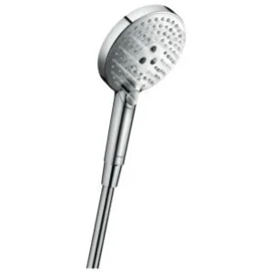 hansgrohe Handbrause günstig