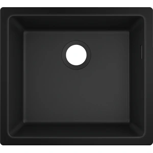 HANSGROHE 43431170 Unterbauspüle 450 günstig
