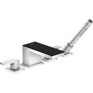 AXOR 47430600 4-Loch Wannenarmatur Axor MyEdition günstig