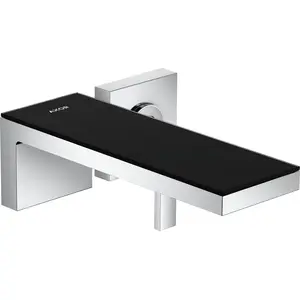 Hansgrohe AXOR 47060600 Waschtischmischer Unterputz günstig