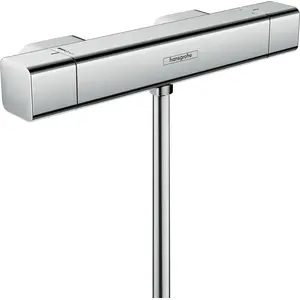 hansgrohe Ecostat E DAP chrom, 1 Stk. günstig