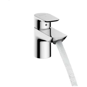 Hansgrohe 71350000 Waschtischmsicher 70 Neovis Q günstig