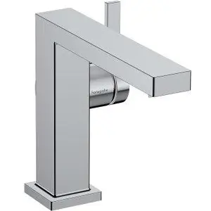 Hansgrohe 73023340 WTM 110 Tecturis E Fine CoolStart günstig