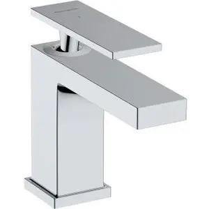 Hansgrohe 73013340 Standventil 80 Tecturis E günstig