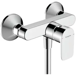 Hansgrohe 71681000 Brausemischer Aufputz günstig