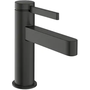 Hansgrohe 76012340 Waschtischmischer 100 CoolStart günstig