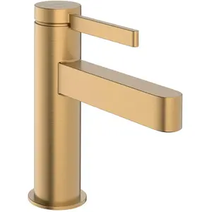 Hansgrohe 76012140 Waschtischmischer 100 CoolStart günstig