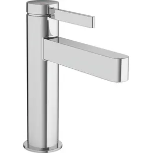 HANSGROHE 76025000 Waschtischmischer 110 CoolStart günstig