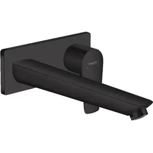 HANSGROHE 71734670 2-Loch Waschtischmischer Unterputz günstig
