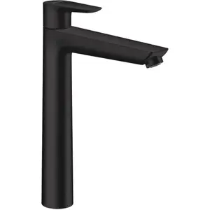 HANSGROHE 71716670 Waschtischmischer 240 Talis E günstig