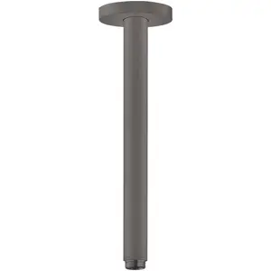 HANSGROHE 27389340 Deckenanschluss S DN15 300mm BBC günstig
