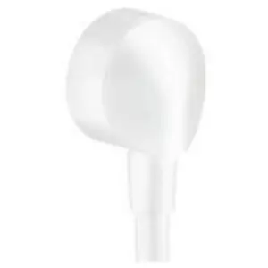 HANSGROHE 27454700 Schlauchanschluß Fixfit DN15 günstig