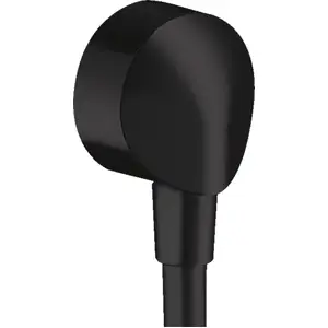 HANSGROHE 27454670 Schlauchanschluß Fixfit DN15 günstig