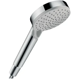hansgrohe Handbrause günstig