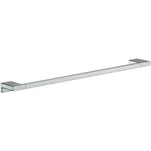 hansgrohe, Handtuchhalter + Handtuchhaken, AddStoris günstig