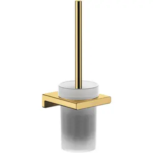 hansgrohe, Toilettenbürste, 41752990 günstig