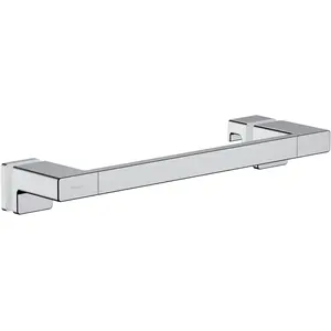 hansgrohe, Handtuchhalter + Handtuchhaken, 41759000 günstig