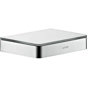 AXOR 42840000 Ablage Axor Universal Accessories günstig