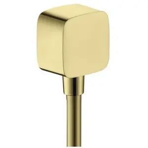 AXOR 36731990 Schlauchanschluss Fixfit Softcube günstig