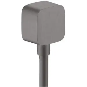 AXOR 36731340 Schlauchanschluss Fixfit Softcube günstig