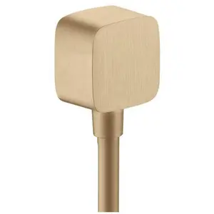 AXOR 36731140 Schlauchanschluss Fixfit Softcube günstig