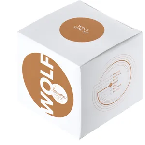 Loovara 57 *Wolf* 12 ct günstig