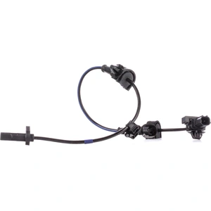 RIDEX ABS Sensor Raddrehzahl Hinten Links für HONDA CIVIC VIII Hatchback (FN, FK) 412W0284 günstig