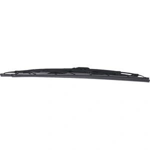 2x RIDEX Scheibenwischer Vorne 600mm/550mm für VW Transporter V Bus (7...