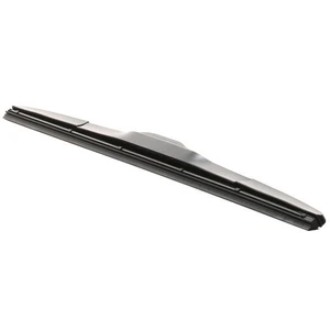 RIDEX Scheibenwischer Heckwischer Hinten 300mm für FORD Fiesta Mk6 Sch...