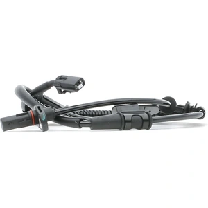 RIDEX ABS Sensor Raddrehzahl Hinten Rechts für HYUNDAI i30 (FD) 412W0817 günstig
