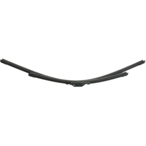 RIDEX Scheibenwischer Vorne 650mm/425mm für FORD Focus II Schrägheck (... günstig