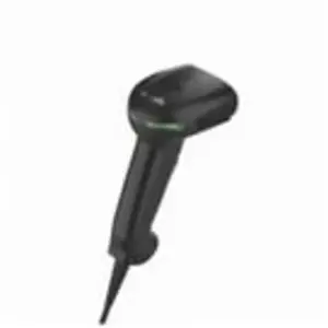 Honeywell Xenon Performance 1950g, Barcode-Scanner günstig